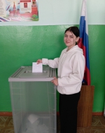 Референдум