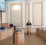 Реконструкция котельных в Брянской области - Газета Труд