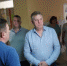 На Брянщину приедут работать 16 врачей-ординаторов - Газета Труд