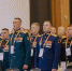 Брянские участники спецоперации приступили к обучению в рамках проекта «Время героев» - Газета Труд