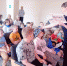 975aac22-1935-49cb-8836-f7275d2d4c65.jpg - Клинцовский район