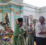 r - Клинцовская и Трубчевская епархия