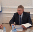 Губернатор Александр Богомаз встретился с Андреем Шевченко - Газета Труд