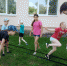 PHOTO-2024-07-11-14-26-00-2.jpg - Клинцовский район