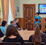 IMG-20240721-WA0004.jpg - Клинцовский район