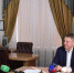 Брянский губернатор встретился с участником «Время героев» - Газета Труд