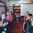 IMG_20240818_160603_edit_59653282602814.jpg - Клинцовский район