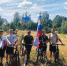 r - Клинцовская и Трубчевская епархия