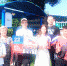 ba00e6d4-4a71-46b8-a2ef-4ef2bde32811.jpg - Клинцовский район