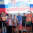 IMG_20240822_143539.jpg - Клинцовский район