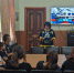 В.Топаль 1.jpg - Клинцовский район