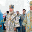 r - Клинцовская и Трубчевская епархия