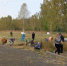 IMG_20240913_095120_248@2120369997.jpg - Клинцовский район