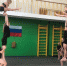 20 сентября 2024 года в спортивном зале ДЮСШ им. Героя России В.И. Шкурного состоялся открытый турнир по волейболу посвященный памяти погибшим участникам СВО и 81-й годовщине Освобождения Брянщины - Администрация г. Клинцы