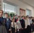 Я город свой знаю, ведь я в нем живу! - Администрация г. Клинцы