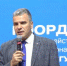 В Брянске прошёл большой Координационный совет - Газета Труд