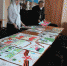 r - Клинцовская и Трубчевская епархия