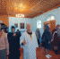 r - Клинцовская и Трубчевская епархия