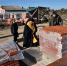 r - Клинцовская и Трубчевская епархия