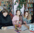 "Самый лучший папа". - Межпоселенческая центральная библиотека