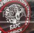 Почему мужчины идут в «БАРС-Брянск», рассказала психолог - Газета Труд