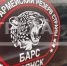Юрист Александр Кузько: первым добровольцам будет проще попасть в «БАРС – Брянск» - Газета Труд