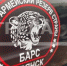 Юрист Александр Кузько разъяснил, за что в БАРС – Брянск платят боевые - Газета Труд