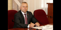 На Брянщине  успешно реализуется партийный проект «Городская среда» - Газета Труд
