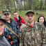 Брянские волонтеры победили на грантовом конкурсе Росмолодежи - Газета Труд