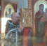r - Клинцовская и Трубчевская епархия