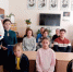 5f4f2bed-5e38-487e-baa9-3b2e124b4239.jpg - Клинцовский район