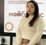 Открытый урок от центра «Мой бизнес» в Брянском техникуме профтехнологий и сферы услуг - Газета Труд