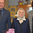 DSC_1133.JPG - Клинцовский район