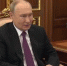 Президент Путин передал привет командиру «БАРС-Брянск» Сергею Антошину и его бойцам - Газета Труд