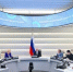 Правительство приступило к улучшению качества питания в школах и детских садах - Газета Труд