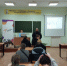 r - Клинцовская и Трубчевская епархия