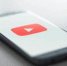 В сети распространяются фейковые новости о восстановлении работы YouTube в России - Газета Труд