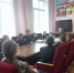 r - Клинцовская и Трубчевская епархия