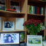 IMG-20241115-WA0073.jpg - Клинцовский район