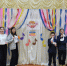 PHOTO-2024-11-16-15-00-14.jpg - Клинцовский район