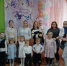 Праздничное мероприятие «Единственной маме на свете» - Администрация г. Клинцы