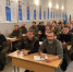 r - Клинцовская и Трубчевская епархия
