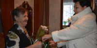 DSC_1137.JPG - Клинцовский район