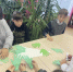 День рождения Деда Мороза - Межпоселенческая центральная библиотека