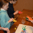 DSC_1200.JPG - Клинцовский район