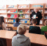 4a2ecbde-28b6-4ffc-adf9-a653dc62e165.jpg - Клинцовский район