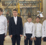 r - Клинцовская и Трубчевская епархия