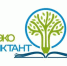 Брянцев приглашают написать экологический диктант - Газета Труд