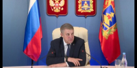 В Брянске планируют открыть филиал Сеченовского университета - Газета Труд