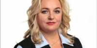 Всестороннюю поддержку семьям защитников Отечества отметила депутат Брянской областной Думы - Газета Труд